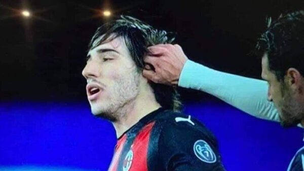 Candreva Tonali