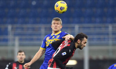 Cornelius Calhanoglu MG6 7373 1 1