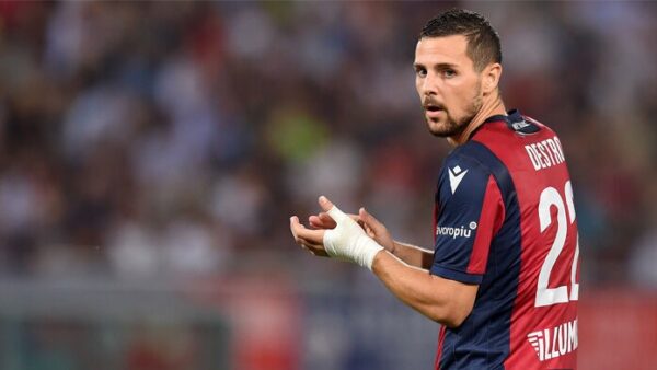 Destro 696x391