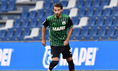 Ferrari MG5 7576 1 1