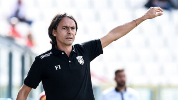 Filippo Inzaghi 1200x900