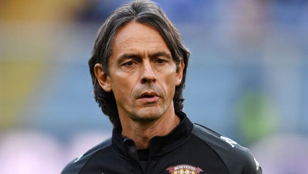 Filippo Inzaghi 5 696x391