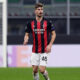 Gabbia DSC 4765 1 1