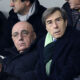 Galliani Braida D0B2966 1 1