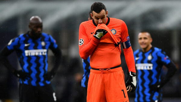 Inter