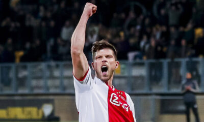 Huntelaar