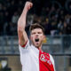 Huntelaar
