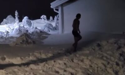 IMG 20201230 210421 696x391