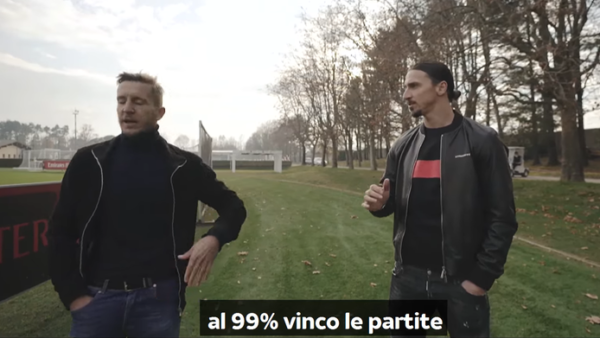 Ibra Ambro (1)