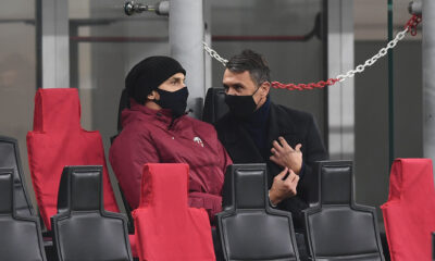 Ibrahimovic Maldini DSC 3429 1 1