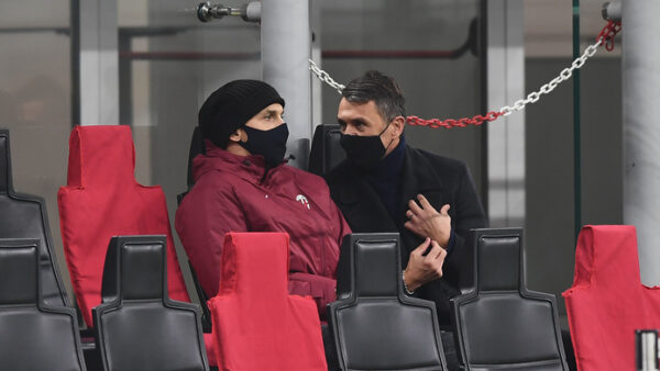 Milan Celtic Europa League