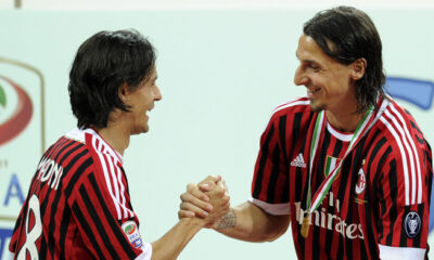 Inzaghi Ibrahimovic D0B9810 1 1