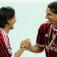 Inzaghi Ibrahimovic D0B9810 1 1