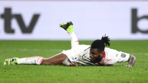 Cagliari-Milan streaming e diretta tv: ecco dove vederla