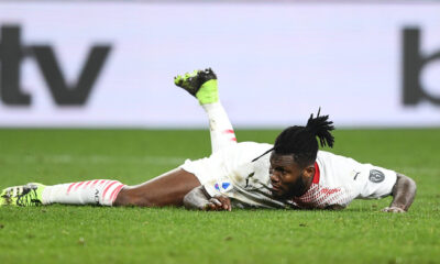 Kessie MG6 2786 1 1