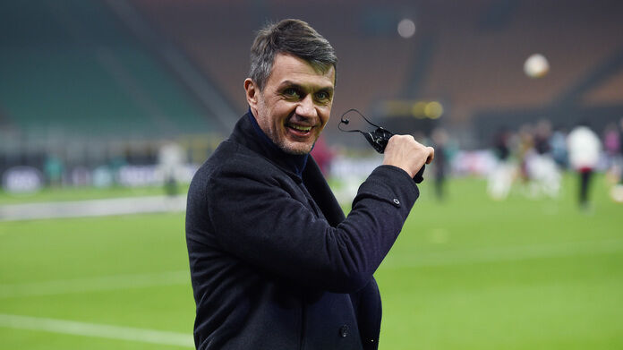 Milan-Celtic Europa League