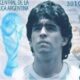 Maradona 696x391