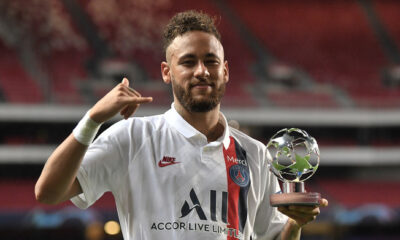 Neymar 1265690599 1 1