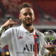 Neymar 1265690599 1 1