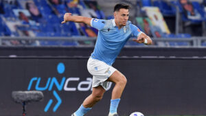 Lazio Torino, ecco la data del recupero: il Milan rischia la ‘sorpresa’ finale