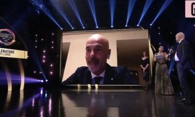 Pioli Gazzetta 696x391