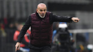 La decidono i singoli contro un Milan generoso: Elliott, quando i rinforzi?
