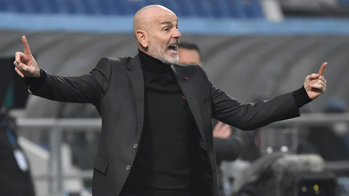 Pioli STA5242 1 2