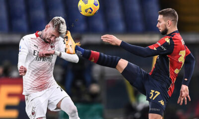 Pjaca Castillejo MG6 1478 1 1