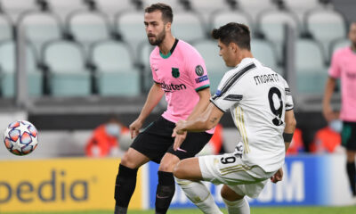 Pjanic Morata AD5 7399 1 2