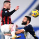 Rebic Tonelli MG6 2661 1 1