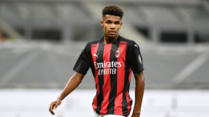 Genoa-Milan Primavera 0-0: cronaca e tabellino