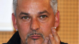 Baggio: «La serie tv su di me? Provavo vergogna, ma ne è valsa la pena»