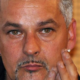 Roberto Baggio