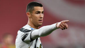 Cristiano Ronaldo aveva accettato il Milan, il retroscena di mercato