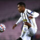 Alex Sandro