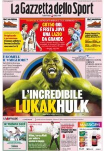 Screenshot 20201203 012716 Chrome