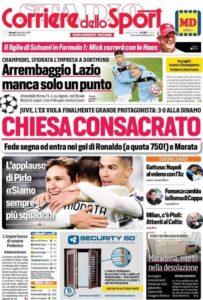 Screenshot 20201203 012733 Chrome