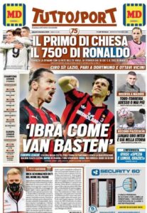 Screenshot 20201203 012750 Chrome