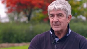 Addio Paolo Rossi: lutto al braccio, minuto di silenzio e tante iniziative in Serie A