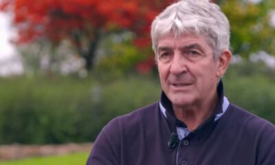 Screenshot 20201210 081850 YouTube