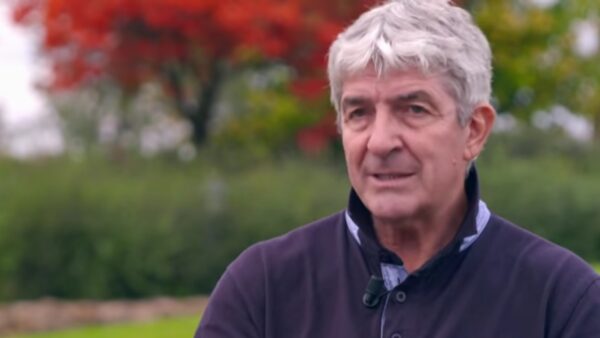 Screenshot 20201210 081850 YouTube