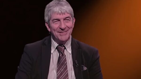Screenshot 20201210 101137 YouTube