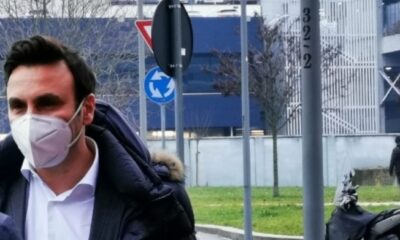 Screenshot 20201216 161357 1