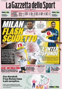 Screenshot 20201221 074024 Chrome