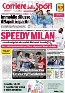 Screenshot 20201221 074056 Chrome