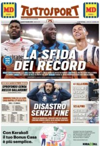 Screenshot 20201221 074122 Chrome