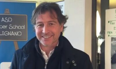 Screenshot 20201221 091145 YouTube