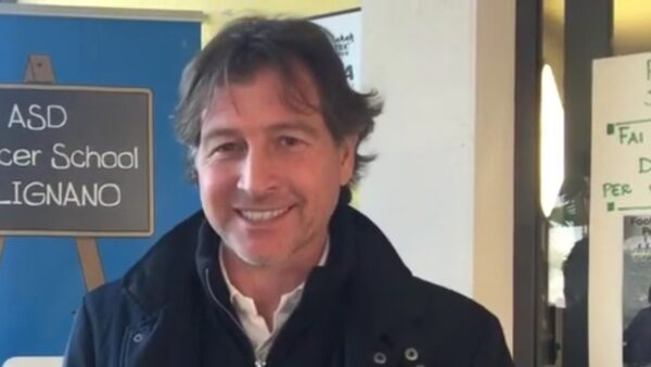 Screenshot 20201221 091145 YouTube