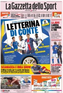 Screenshot 20201222 011103 Chrome