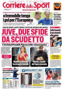 Screenshot 20201222 011143 Chrome